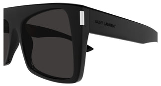 Saint Laurent SL 651 VITTI 001 58