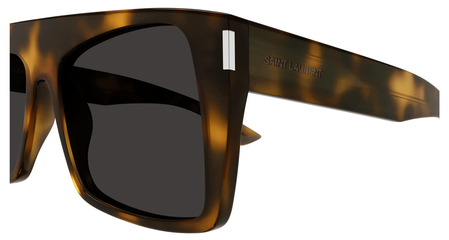 Saint Laurent SL 651 VITTI 003 58