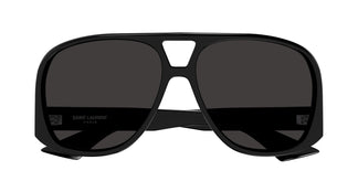 Saint Laurent SL 652/F SOLACE 001 61