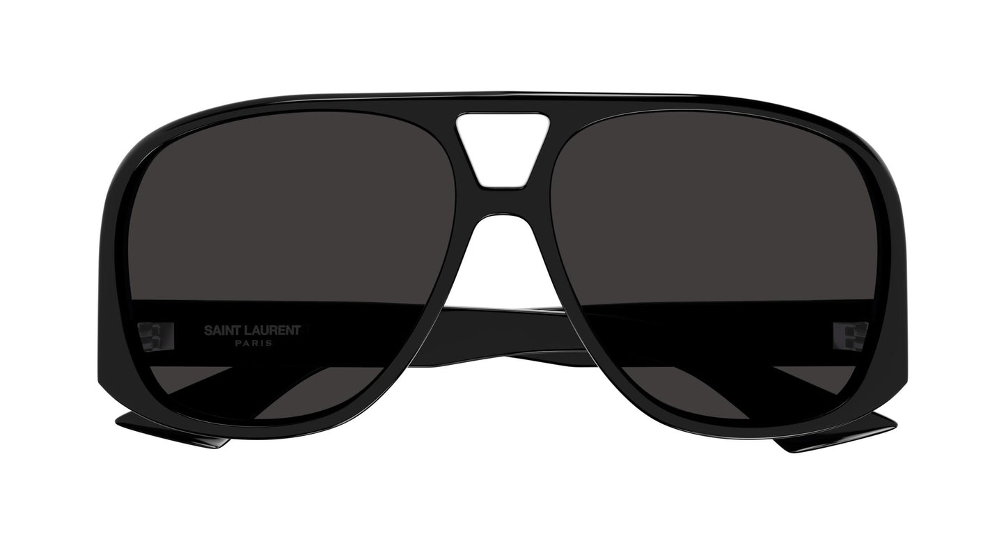 Saint Laurent SL 652 SOLACE 001 59