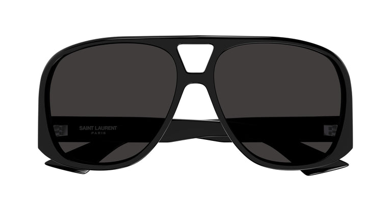 Saint Laurent SL 652 SOLACE 001 59