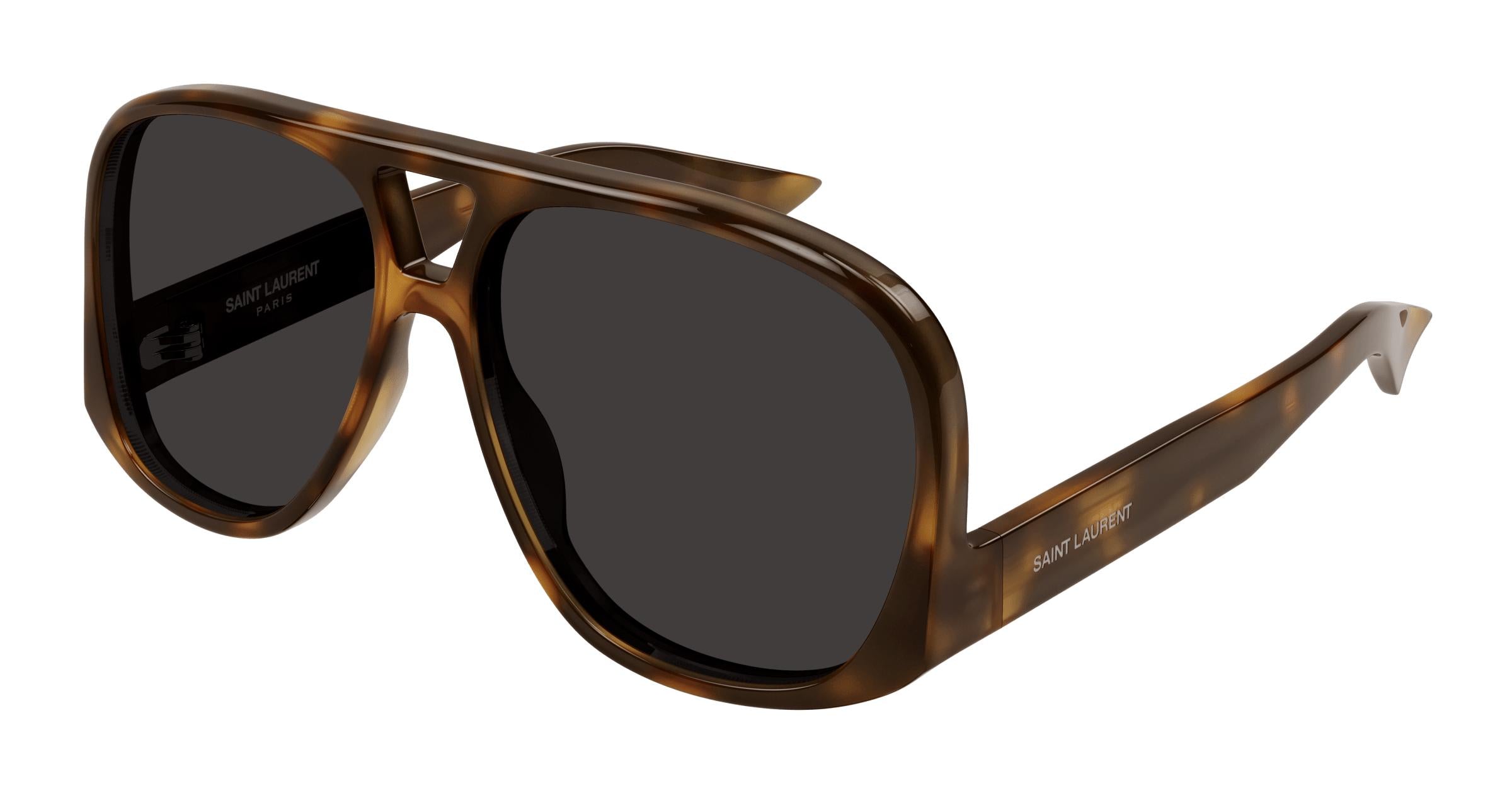 Saint Laurent SL 652 SOLACE 003 59