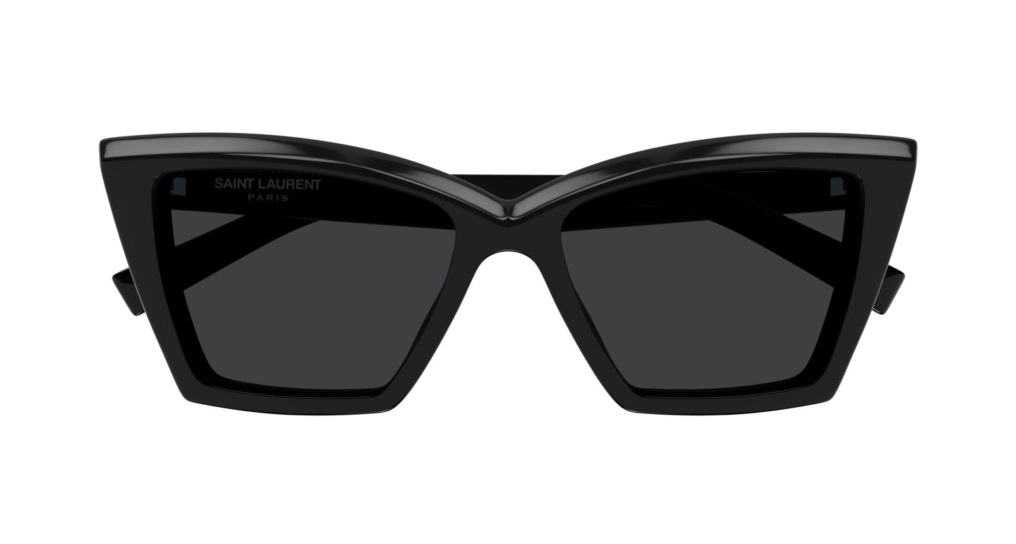 Saint Laurent SL 657 001 54