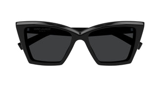 Saint Laurent SL 657 001 54