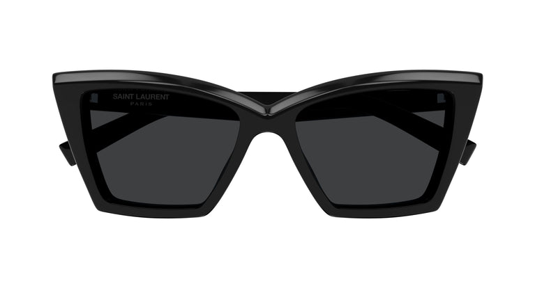Saint Laurent SL 657 001 54