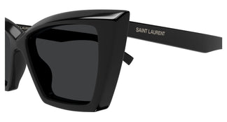 Saint Laurent SL 657 001 54