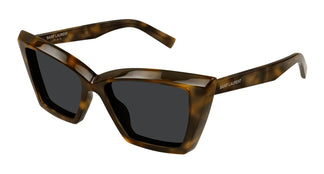 Saint Laurent SL 657 002 54