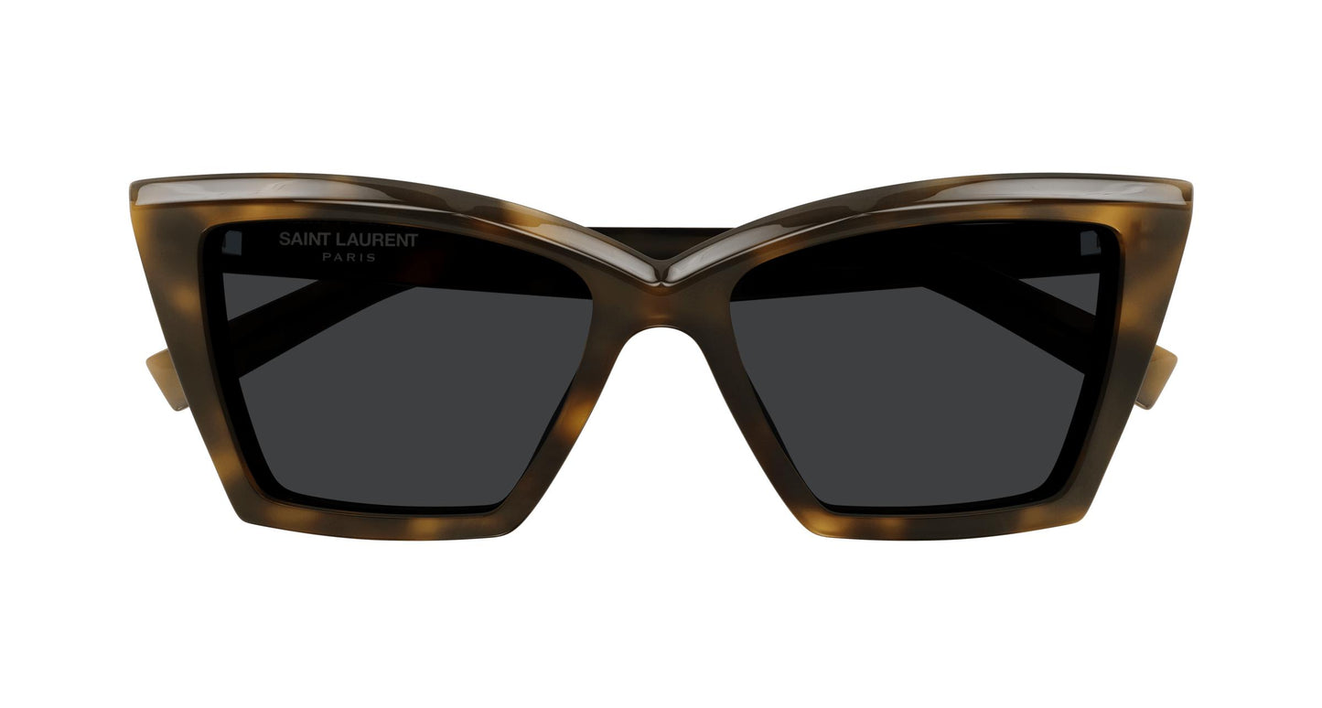 Saint Laurent SL 657 002 54