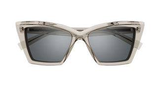 Saint Laurent SL 657 003 54
