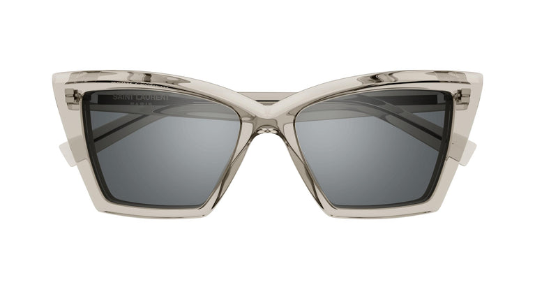 Saint Laurent SL 657 003 54