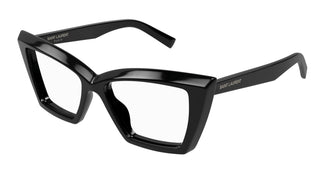 Saint Laurent SL 657 OPT 001 54