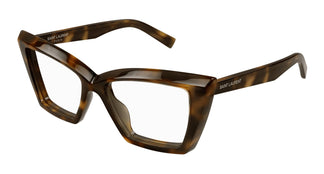 Saint Laurent SL 657 OPT 002 54