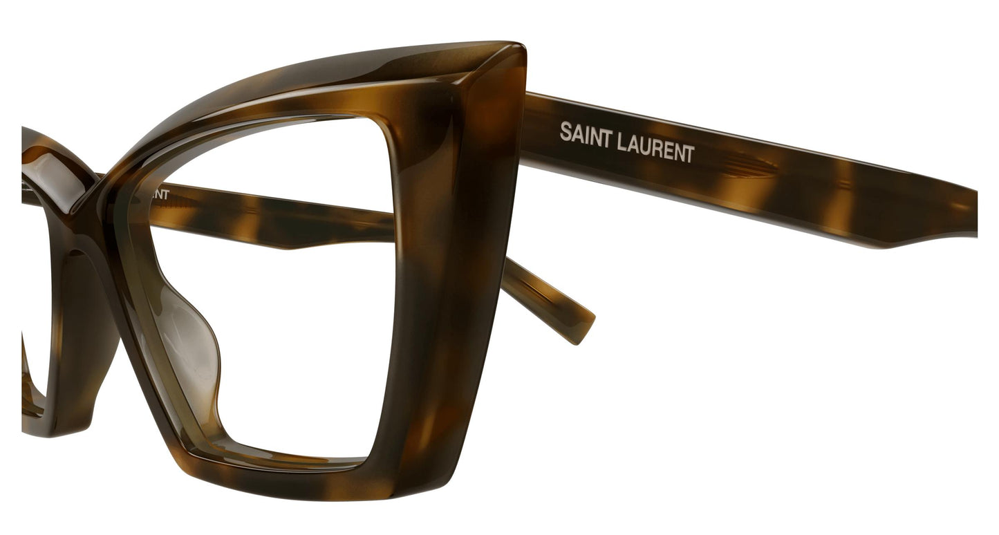 Saint Laurent SL 657 OPT 002 54