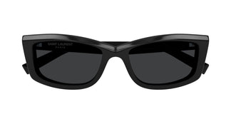 Saint Laurent SL 658 001 54