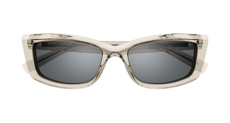 Saint Laurent SL 658 003 54