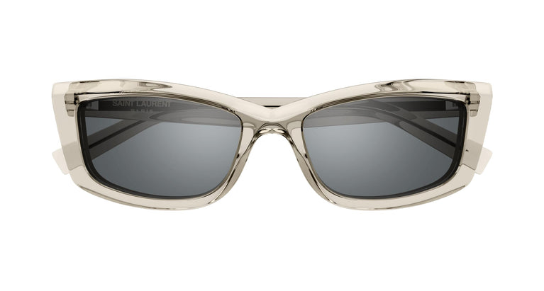 Saint Laurent SL 658 003 54