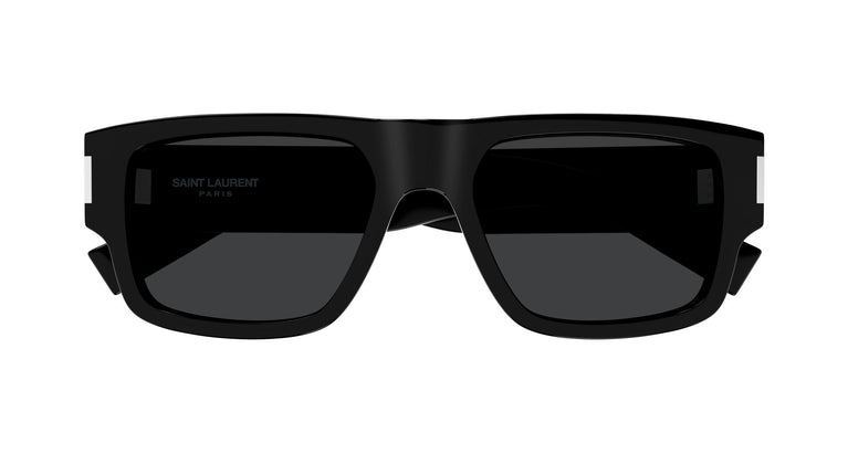 Saint Laurent SL 659 001 55