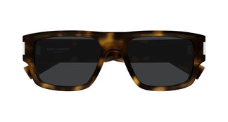Saint Laurent SL 659 002 55