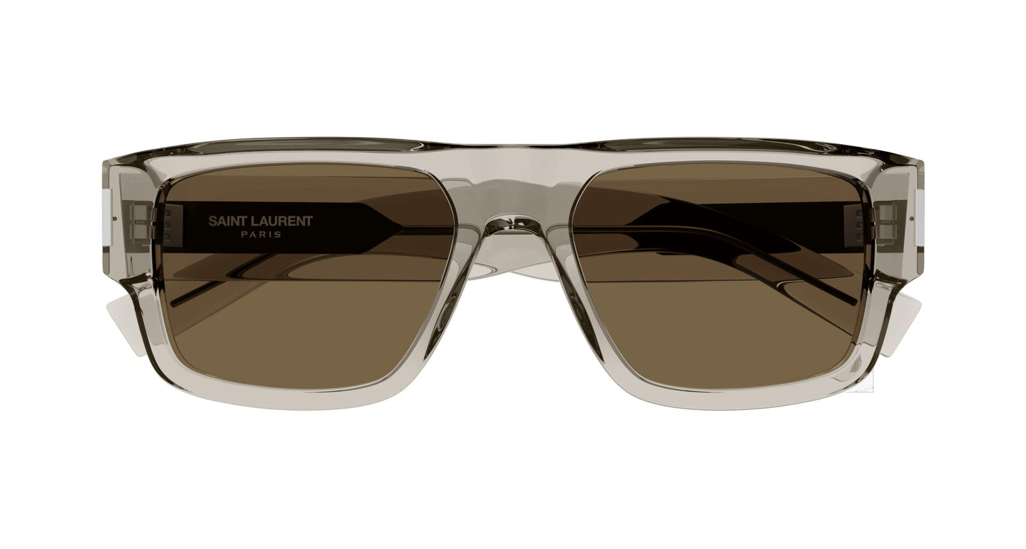 Saint Laurent SL 659 004 55