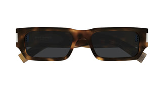 Saint Laurent SL 660 002 54