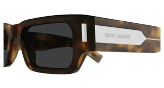 Saint Laurent SL 660 002 54