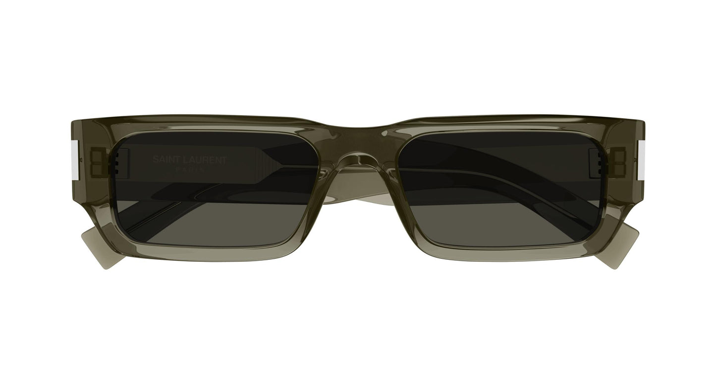 Saint Laurent SL 660 003 54