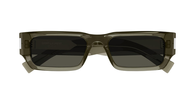 Saint Laurent SL 660 003 54