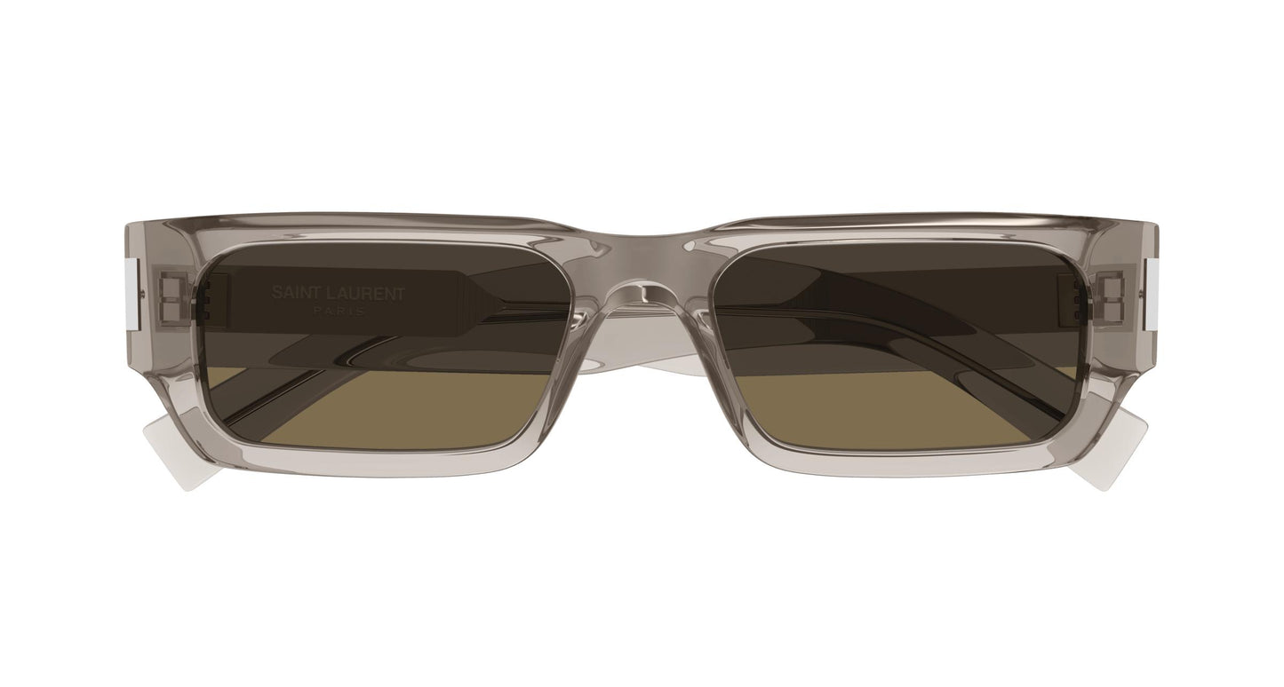 Saint Laurent SL 660 004 54