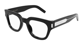 Saint Laurent SL 661 001 50
