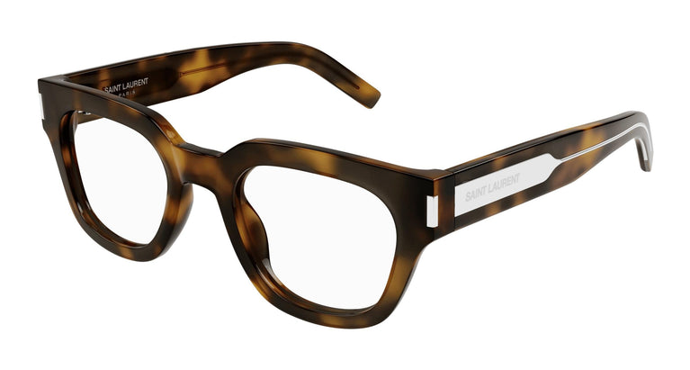 Saint Laurent SL 661 002 50