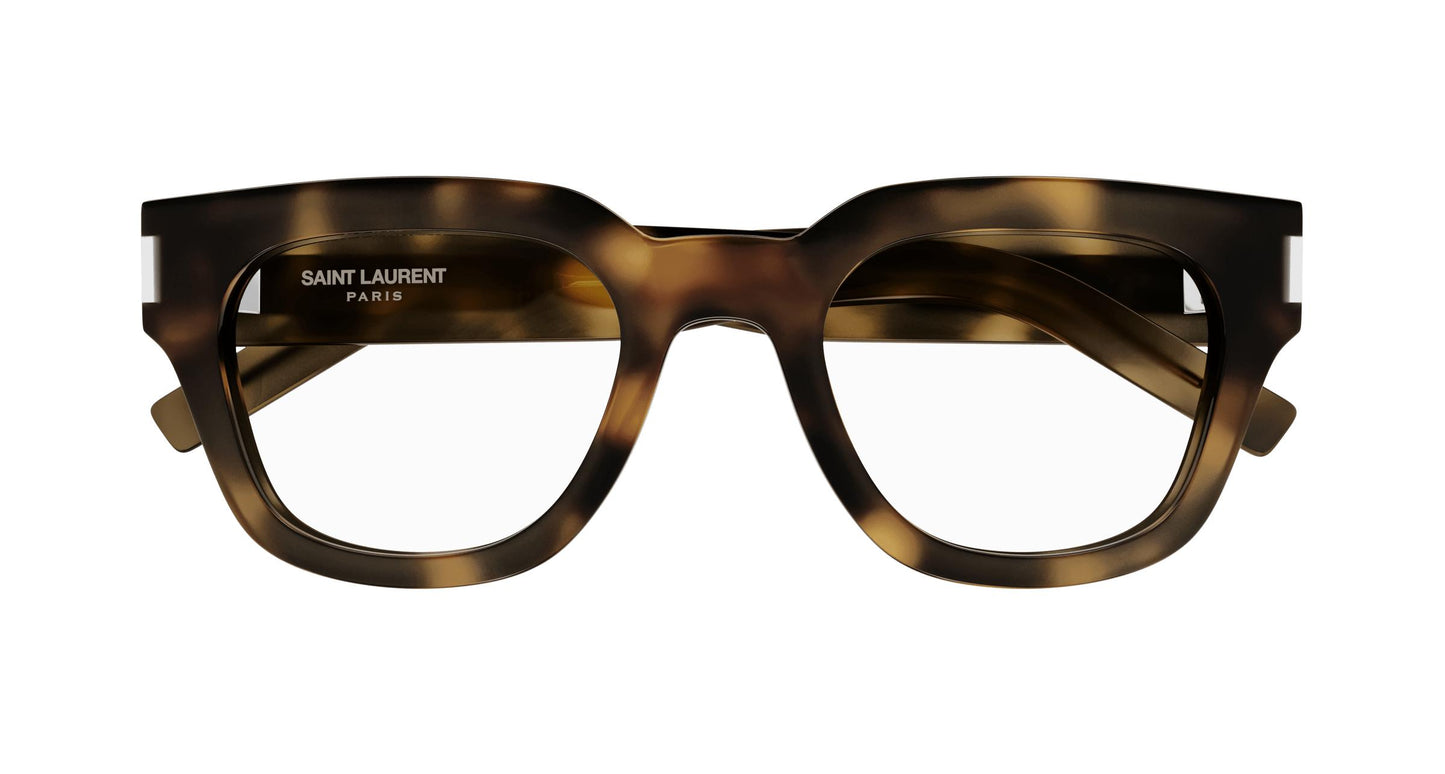 Saint Laurent SL 661 002 50