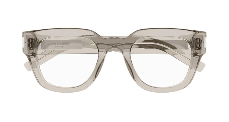 Saint Laurent SL 661 003 50