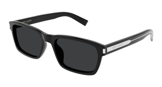 Saint Laurent SL 662 001 57