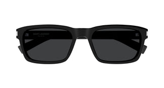 Saint Laurent SL 662 001 57