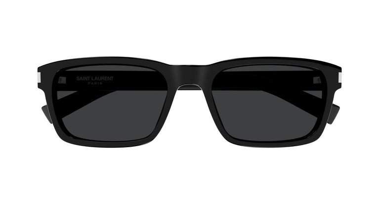 Saint Laurent SL 662 001 57