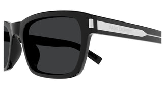 Saint Laurent SL 662 001 57