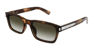 Saint Laurent SL 662 002 57