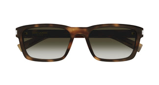 Saint Laurent SL 662 002 57