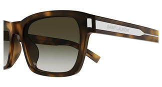 Saint Laurent SL 662 002 57