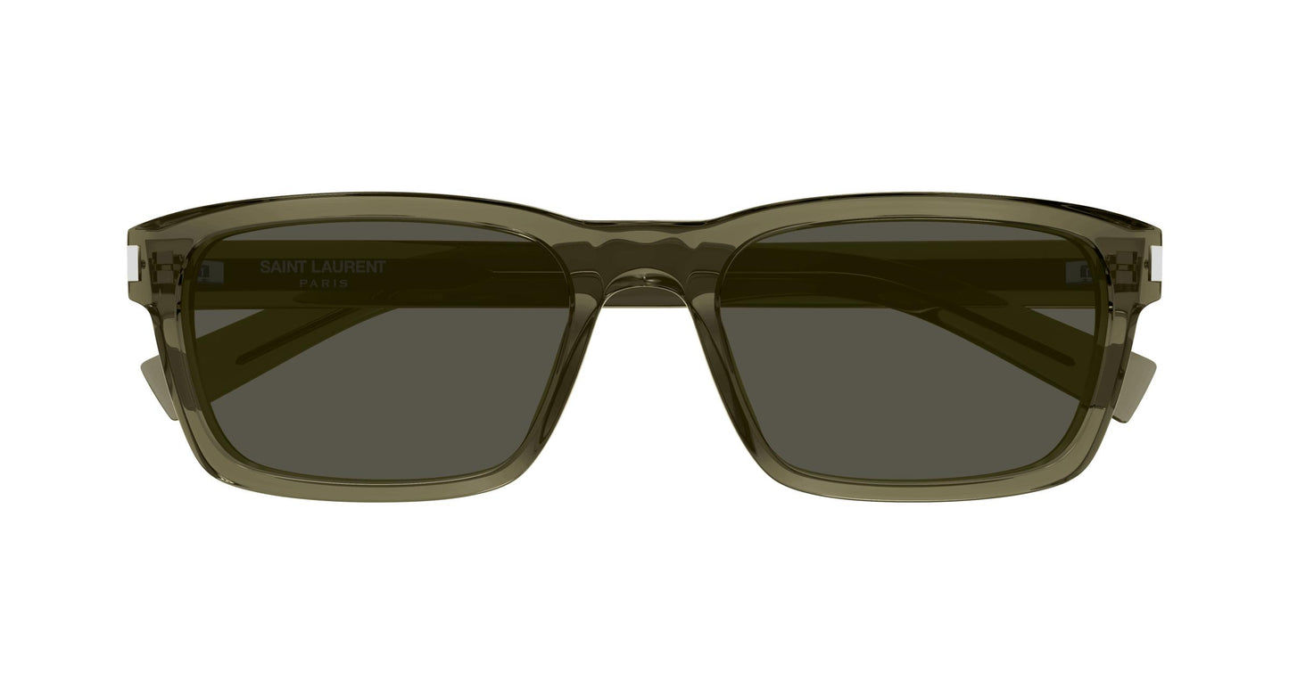 Saint Laurent SL 662 003 57