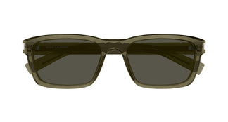 Saint Laurent SL 662 003 57