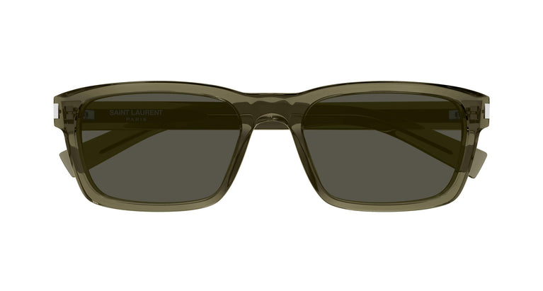 Saint Laurent SL 662 003 57