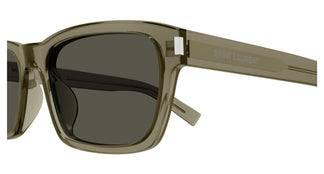 Saint Laurent SL 662 003 57
