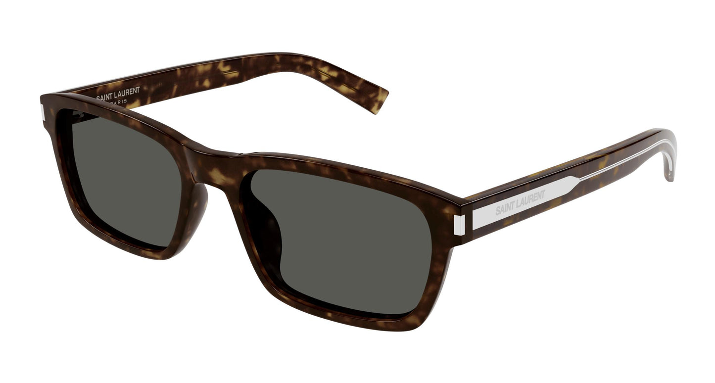 Saint Laurent SL 662 004 57