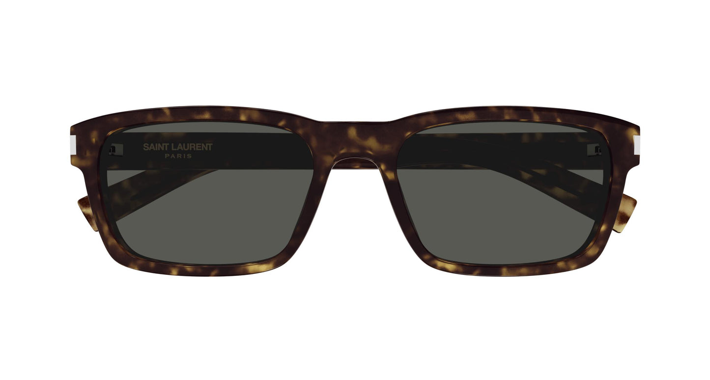 Saint Laurent SL 662 004 57