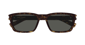 Saint Laurent SL 662 004 57