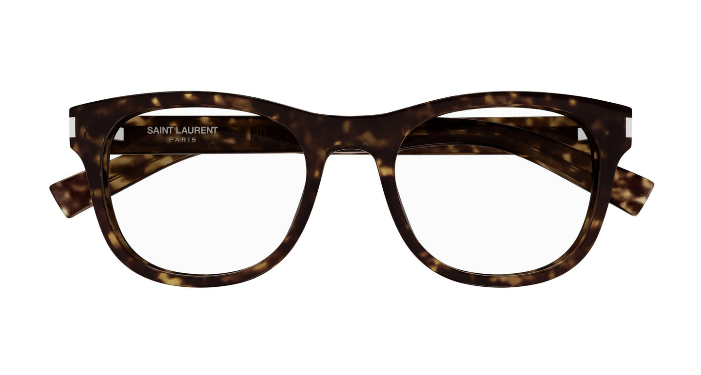 Saint Laurent SL 663 005 55