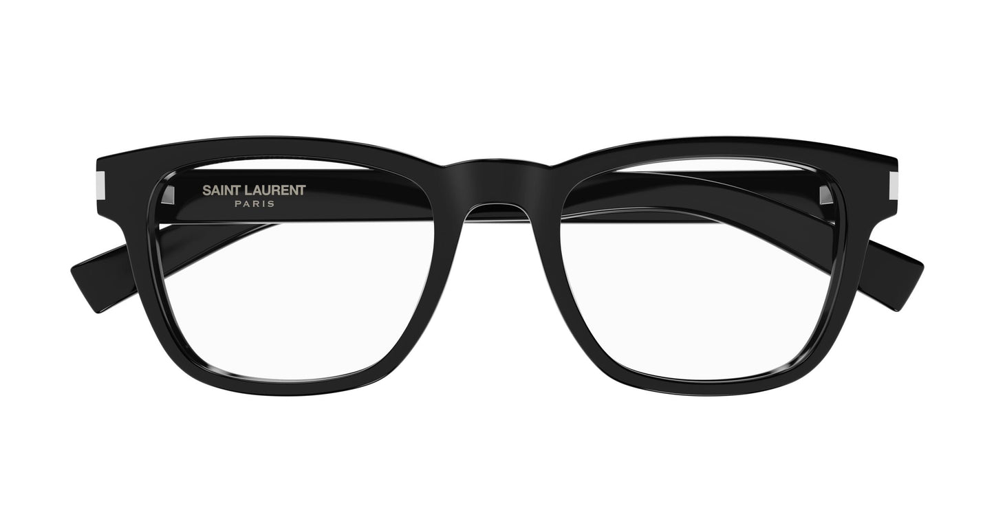 Saint Laurent SL 664 001 52