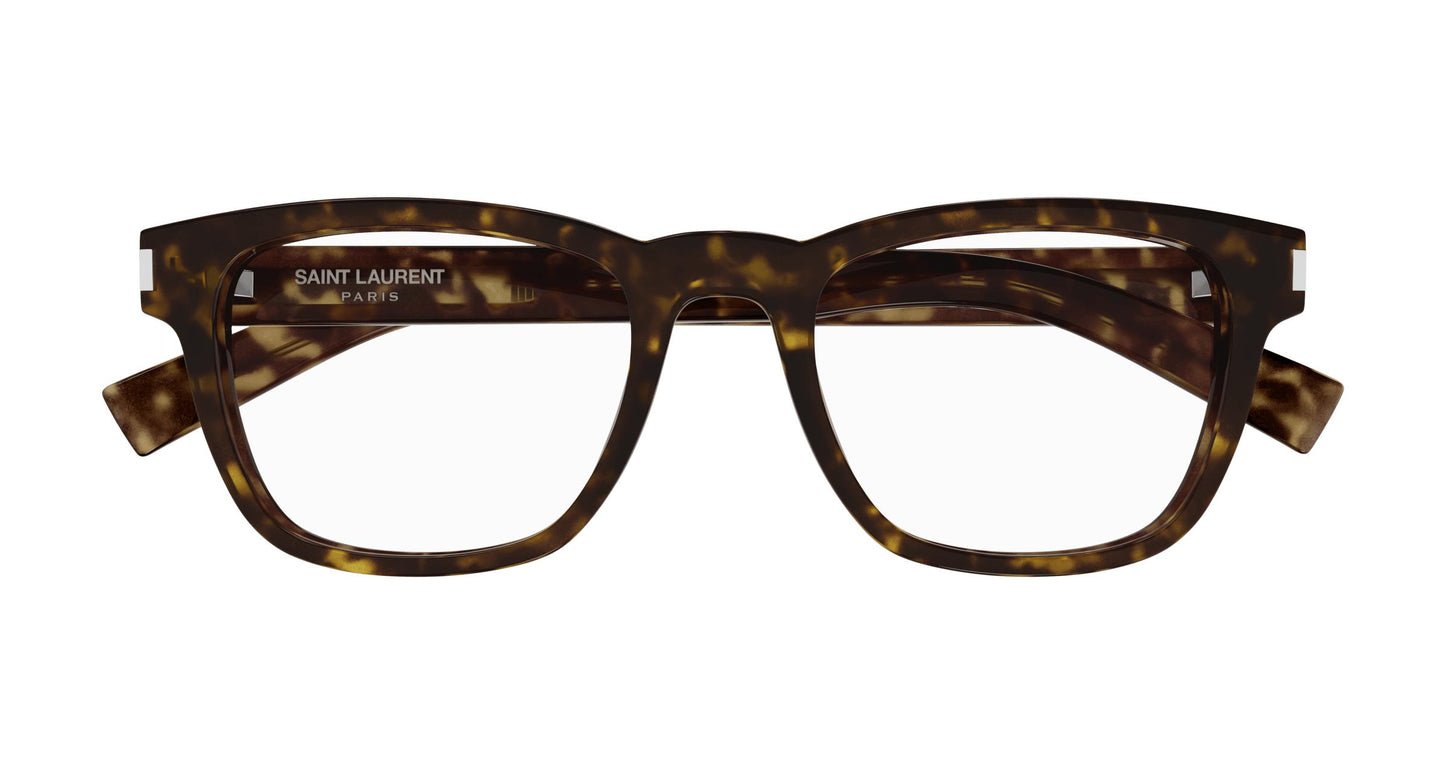Saint Laurent SL 664 002 52
