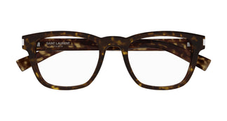 Saint Laurent SL 664 002 52